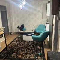 اجاره سوییت.روزانه.پاره وقت غییره