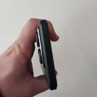 xiaomi 14t pro|موبایل|کرمانشاه, |دیوار