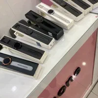 Appel Watch 3 4 5 6 7 8 9 Watch 3 4 5 6 7Active 2|ساعت|تهران, استاد معین|دیوار