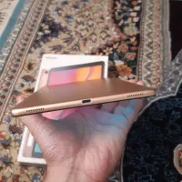 گلکسیTab aمدلt515فورجی10.1اینچی32گیگ|تبلت|گنبد کاووس, |دیوار
