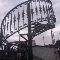 جوشکار،آهنگر سیار،پردیس،رودهن،بومهن|خدمات پیشه و مهارت|پردیس, فاز ۴|دیوار