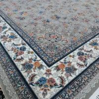 12متری ۷۰۰ شانه نو آکبند|فرش|کرمانشاه, |دیوار