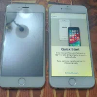 گوشی آیفون ۶