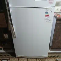 فروش یخچال و فریزر|یخچال و فریزر|دامغان, |دیوار