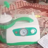 حراج ساکشن نو نو