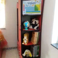 سرویس خواب|تخت و سرویس خواب|رضوانشهر, |دیوار