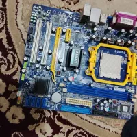 لوازم کامپیوتر