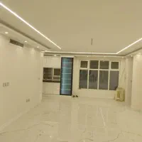 ۱۰۴متر مرزداران با امکانات بینظیر فول واقعی