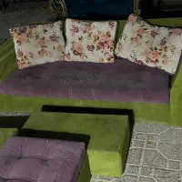 فروش تمام تجهیزات کافه  قهوه به صورت کامل و تکی|کافی‌شاپ و رستوران|صدرا-فارس, فاز ۱|دیوار