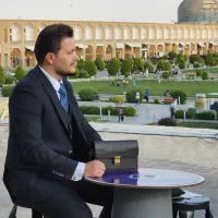کت و شلوار ۴.۹۰۰.۰۰۰  تهران چکی