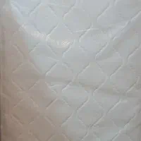 تشک کودک رویا