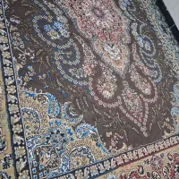 فرش ۱۲ متری