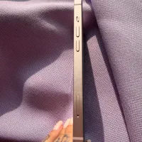 Iphone 13|موبایل|تنکابن, |دیوار