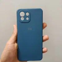 گارد می ۱۱ لایت