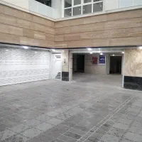 فروش آپارتمان زرقان نوساز کلید نخورده|فروش آپارتمان|زرقان, |دیوار