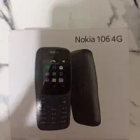 نوکیا 106