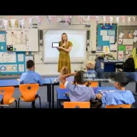 تدریس تخصصی ریاضی