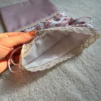 سرویس اشپزخانه عروس|سفره، حوله، دستمال آشپزخانه|تهران, جوادیه|دیوار