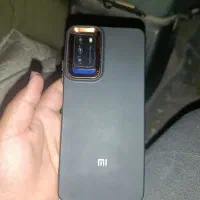 پوکو ام تری