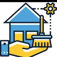 نظافتچی خانم هستم(لطفا تماس بگیرید فقط )