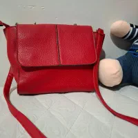 کیف چرم خارجی