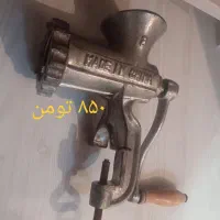 لوازم جانبی موبایل و تبلت