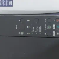 چاپگر کانن|پرینتر، اسکنر، کپی، فکس|کرمانشاه, |دیوار