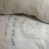 حراج قیمت مناسب