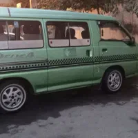 ون دلیکا 2400