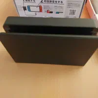 نینتندو سوییچ اولد|کنسول، بازی ویدئویی و آنلاین|تهران, گلستان (شهرک راه آهن)|دیوار