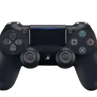 دسته اورجینال ps 4