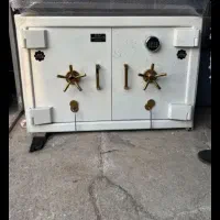 امنیت با کیفیت ماست|ابزارآلات|گرگان, |دیوار