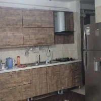 فروش واحد۶۵متری تک خواب/ سایت سبحان/خوش قیمت|فروش آپارتمان|بندرعباس, |دیوار