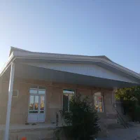 سبک سازه وآردواز|خدمات پیشه و مهارت|کرمانشاه, |دیوار