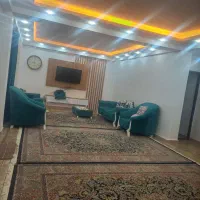 اجاره ویلاوسویتت دربست روزانه وماهانه
