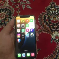 آیفون ۱۲ پرو ۲۵۶گیگ|موبایل|اردبیل, |دیوار