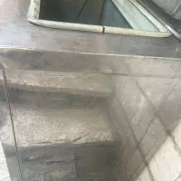 فریزر صندوقی|فروشگاه و مغازه|تهران, نارمک جنوبی|دیوار