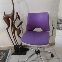 صندلی چرخشی داتیس
