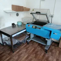 فروش تجهیزات رستوران ایرانی به صورت یکجا