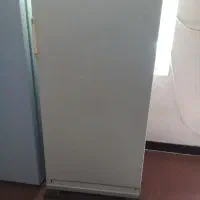 یخچال
