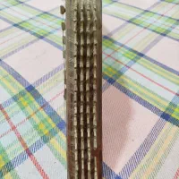 فروش سنتور|سازهای سنتی|اسدآباد, |دیوار