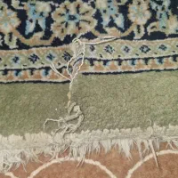 قالی ۱۲ متری|فرش|اهواز, کیانشهر|دیوار