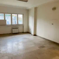 فروش واحد تجاری ۱۰۱ متری در پارک شهر|فروش دفتر کار، اتاق اداری، مطب|رشت, پورسینا|دیوار