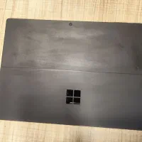 Surface Pro 7 Plus|تبلت|شیراز, شهرک استقلال|دیوار