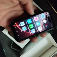 در حد نو|موبایل|اصفهان, لیمجیر|دیوار