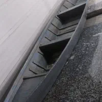 اهواز سرای خرمشه کروشات خیابونه هفتوم