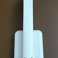 چراغ مطالعه|چراغ خواب و آباژور|اصفهان, باغ دریاچه|دیوار