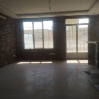 فروش3طبقه ویلایی شیک تالار بعد از چهار راه صباحی|فروش خانه و ویلا|اصفهان, خواجه عمید|دیوار