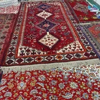 خوش رنگ وزیبا