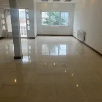اجاره اپارتمان|اجارهٔ آپارتمان|رشت, بازار|دیوار